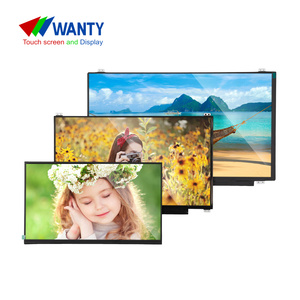 11.6 pollici Raspberry Pi 3 TFT LCD Display Con Touch Screen Monitor - Product Image 4