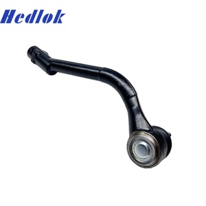 Hedlok היגוי כדור חיצוני משותף 568-20-2s010 568-2s010 568-20-3q000 568203s000 עבור היונדאי ix35 סונאטה kia קרנבל קארנס