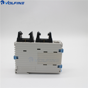 Unità di controllo del nuovo modulo PLC originale FPG-C32T2H - Product Image 4