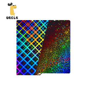 Kobra S1 xây dựng tấm cho Anycubic Combo S1 3D máy in nền tảng 264x276mm <span class=keywords><strong>pew</strong></span> PES <span class=keywords><strong>PEI</strong></span> PEO pey PEF mùa xuân thép tấm - Product Image 1