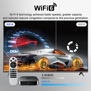 הנמכר ביותר תיבת טלוויזיה <span class=keywords><strong>c7</strong></span> allwinner hd 4k RAM 2GB rom 8gb אנדרואיד 14.0 טלוויזיה חכם מקל אחריות 1 שנה