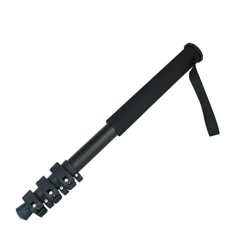 Monopie negro