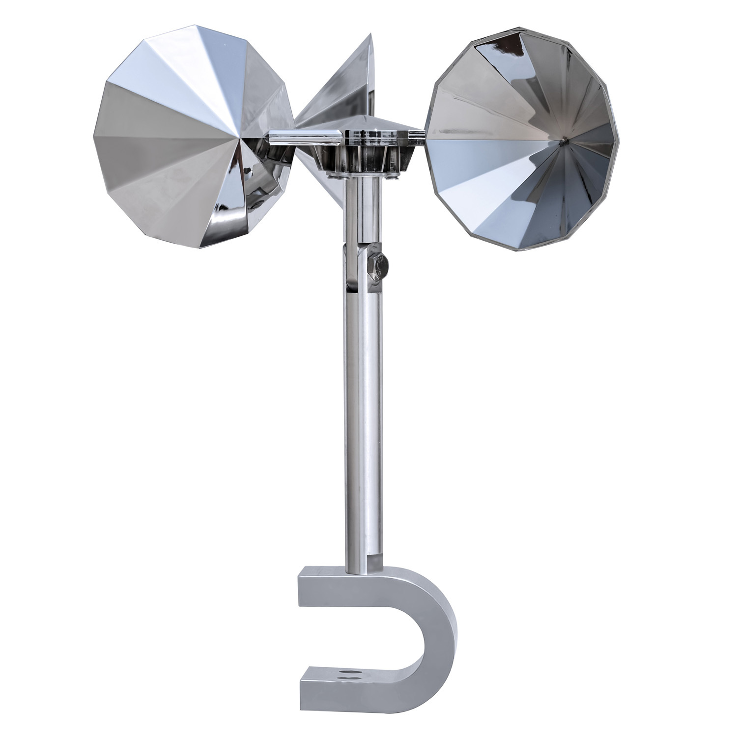 Silver 1