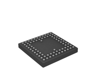 <strong>Digital</strong> to <strong>Analog</strong> <strong>Converters</strong> (DAC) AD5532ABCZ-1 <strong>Analog</strong> Devices (ADI) brand new in our stock 20+