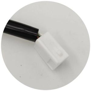 For JEEP <strong>Free</strong> Light 2015-2020 Car Tailgate Electric Lift Bracket Rear <strong>Trunk</strong> Gas Spring - Product Image 4