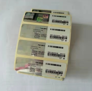 Win11 Pro OEM Key Global Online Activated Silvery Sticker <strong>Software</strong> Enterprise Version License <strong>Operating</strong> <strong>System</strong> in Stock - Product Image 4