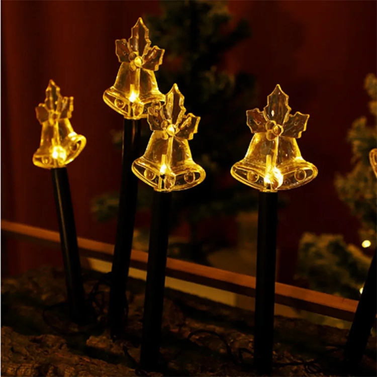 Jingling Bell