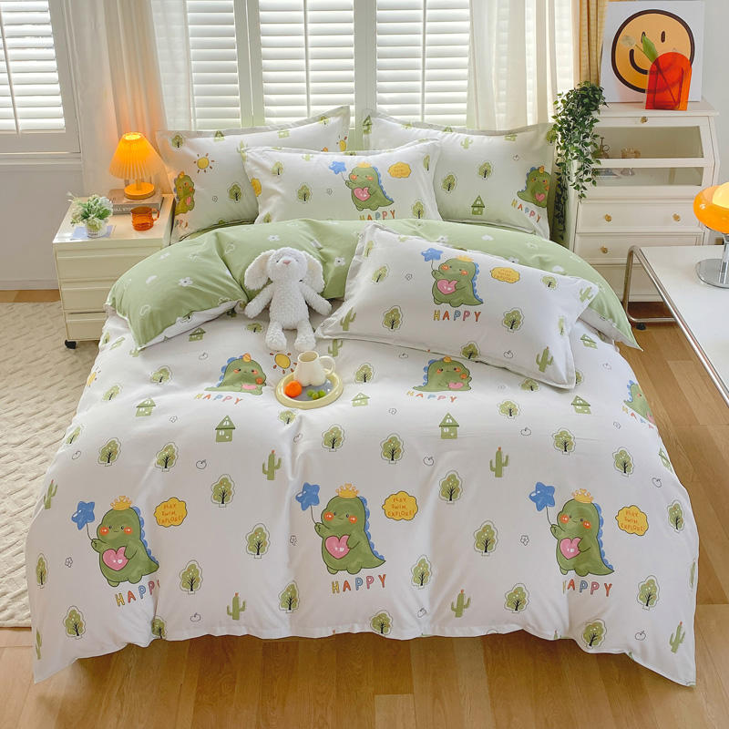 ไดโนเสาร์ป่า