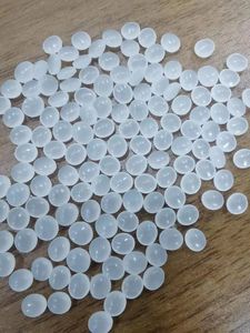 LDPE低密度聚乙烯LDPE 2426H薄膜级塑料原料