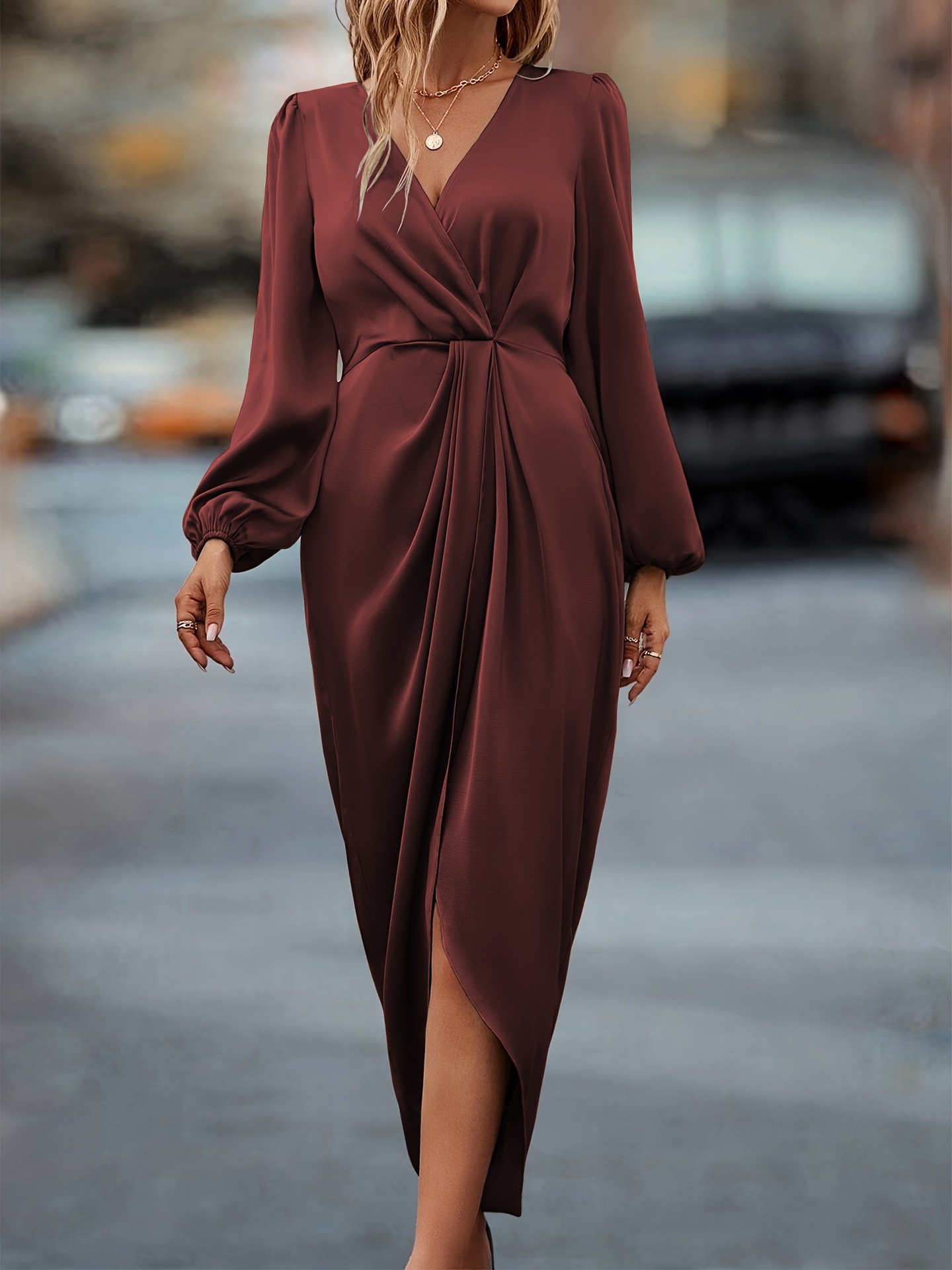 Vino rosso