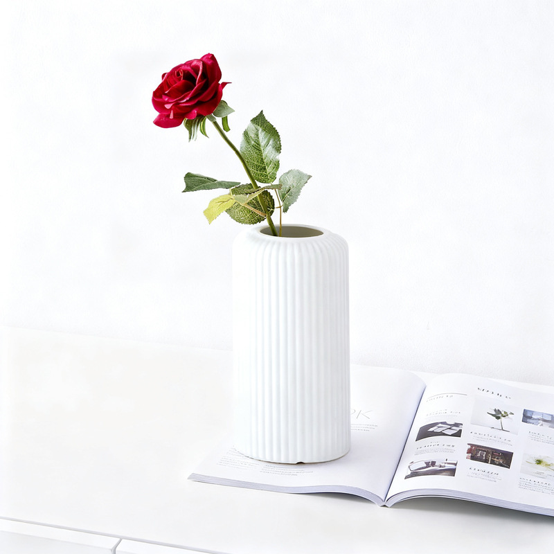 Motif vertical petite taille 20*5.5cm
