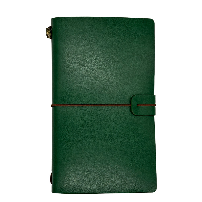 Menthe