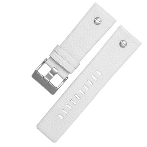 2-White