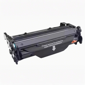W1480A 148A yeni uyumlu Toner kartuşu, HP LaserJet Pro 4001 4101 için - Product Image 5