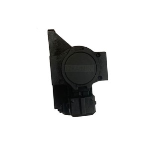 Motor supabı OEM 149564959R 149564959 8200790180 için DACIA için NISSAN R-ENAULT CLIO 1.5 DCi vakum TURBO BOOST basınç SOLENOID vana - Product Image 5