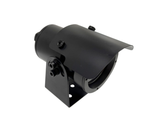 Factory Price 304 Stainless Steel Explosion Proof 8mp 30FPS 4k IP67 Waterproof Security On-vif POE <strong>Ip</strong> <strong>Camera</strong> - Product Image 4