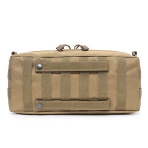 Tactical <strong>Pouch</strong> Multi-Purpose Large Capacity Increment <strong>Pouch</strong> <strong>Short</strong> Trips Bag - Product Image 5