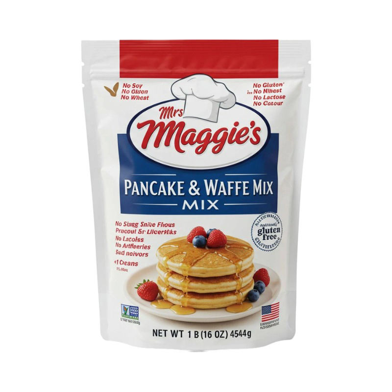 ระบุสี 0-10