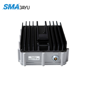 R30 GNSS接收器RTK 4g固定网络站A10全球定位系统GNSS天线D30无线电台D10外部收发器无线电 - Product Image 4