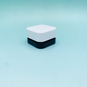 Герметичные банки для концентрата, 5 мл - Product Image 5