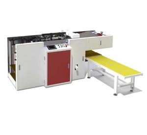 自动笔记本钻孔机日历A4纸片圆孔打孔机纸书打孔机 - Product Image 1