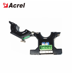 Acrel AHKC-EKB current <strong>hall</strong> <strong>sensor</strong> split type input 0-(200-1000)A <strong>output</strong> 5V/4V with 15V power supply - Product Image 4