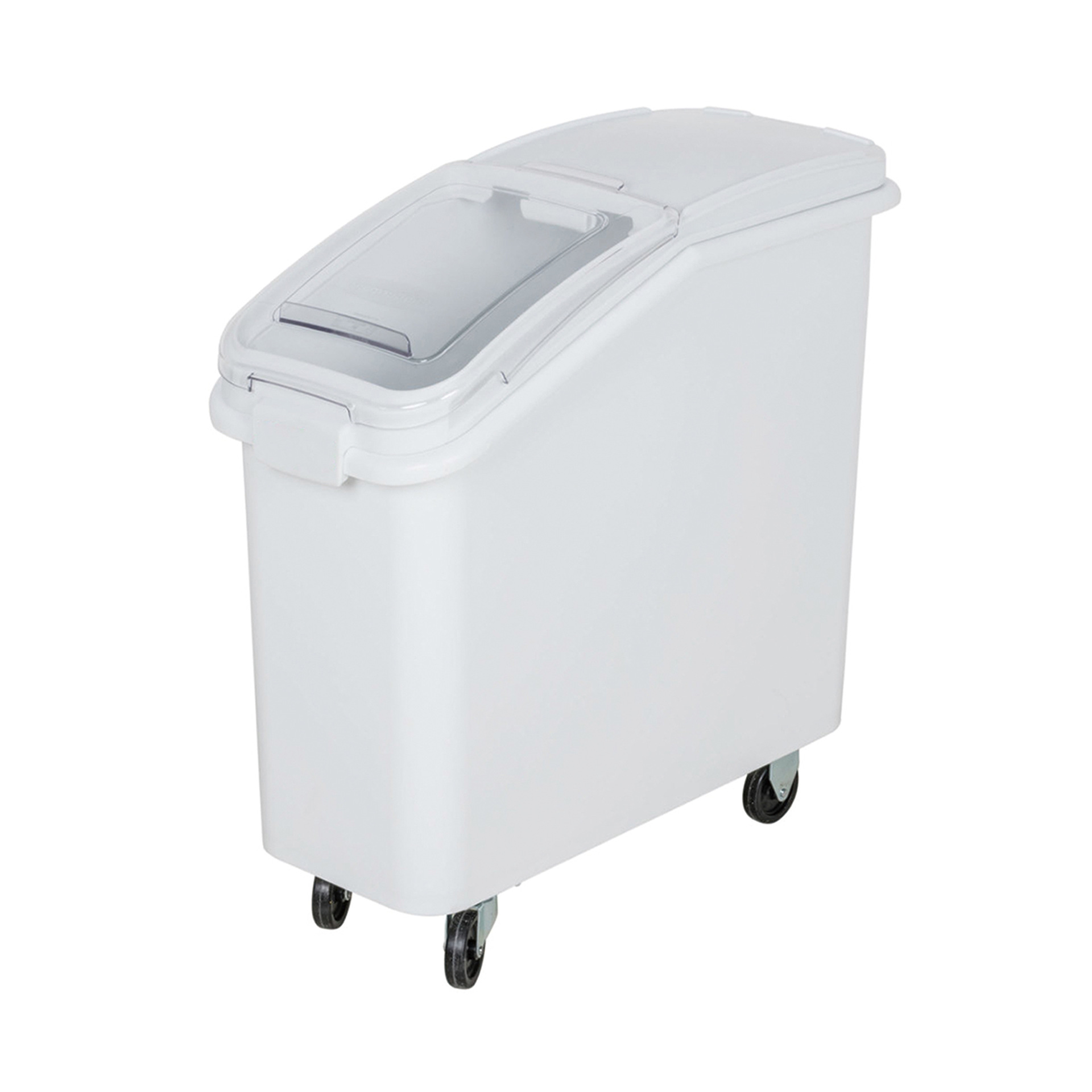 100L