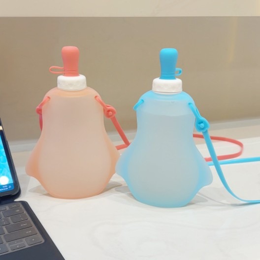 3501ML AZUL