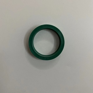 Bộ Dụng Cụ Sửa Chữa Thủy Lực Hậu Mãi Cho Búa Thủy Lực Montabert M900 - Product Image 6