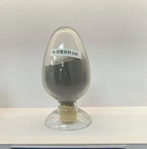 自流平、快速硬化、早强、高强度、无收缩、微膨胀灌浆材料 - Product Image 4