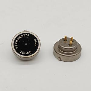 Auto Transmission Control Unit TCU <strong>TCM</strong> Pressure Sensor for Q3 DQ380 DQ381 TFPS0000375 SMP132 SMP132-532 - Product Image 5