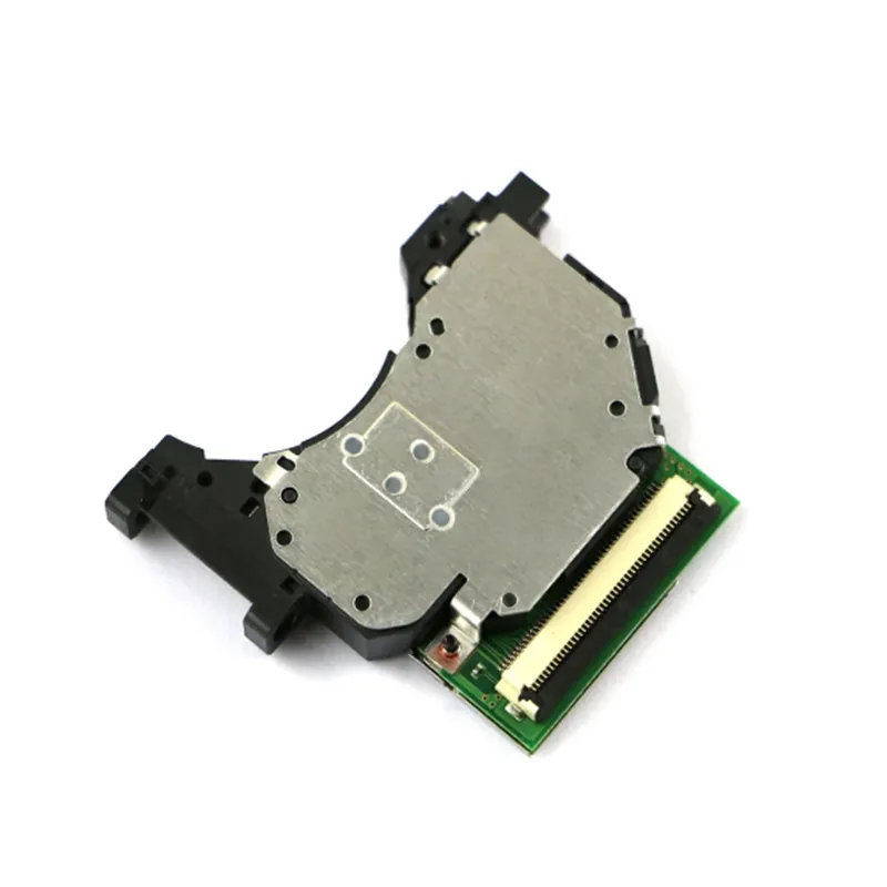 PS4コンソール用のPS4ブルーレイレーザーレンズ光学レンズヘッドパーツ用の交換用光ピックアップKES-860A