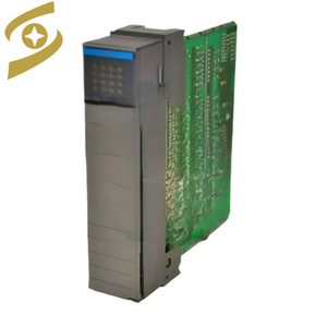 Original Original 1771-A4B 1771-ASB Programmier barer Logik programmierer mit einjähriger Garantie
