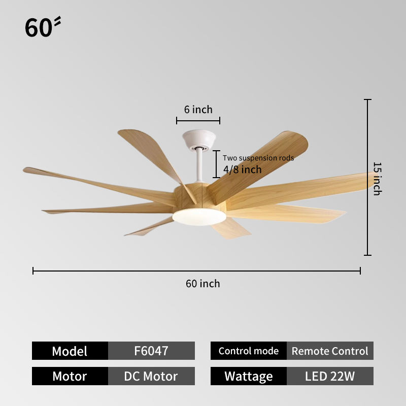 BLANCO + WOODCOL + 60 pulgadas