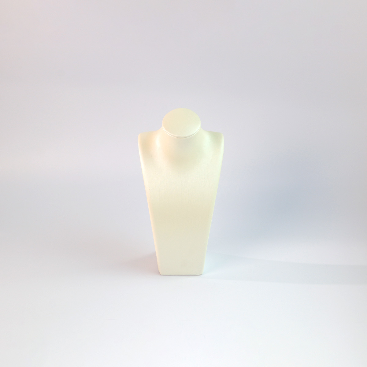 Beige 19cm
