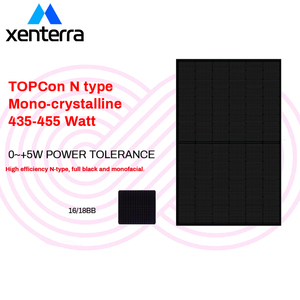 Full 5kva Solar Power <strong>System</strong> Smart Home Kit 5 kw off Grid Solar Power <strong>System</strong> with Storage Set - Product Image 5