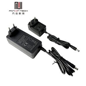 USBC Chargers <strong>Adapters</strong> 20W Single Port Mini PD <strong>Power</strong> Supplies Fast Type C Charging Block Plug Portable Universal Charger - Product Image 1