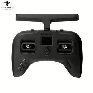 รีโมทควบคุมวิทยุ TBS Tango 2 V3ของแท้รีโมทคอนโทรลในตัวสำหรับควบคุมการแข่ง RC โดรน - Product Image 3