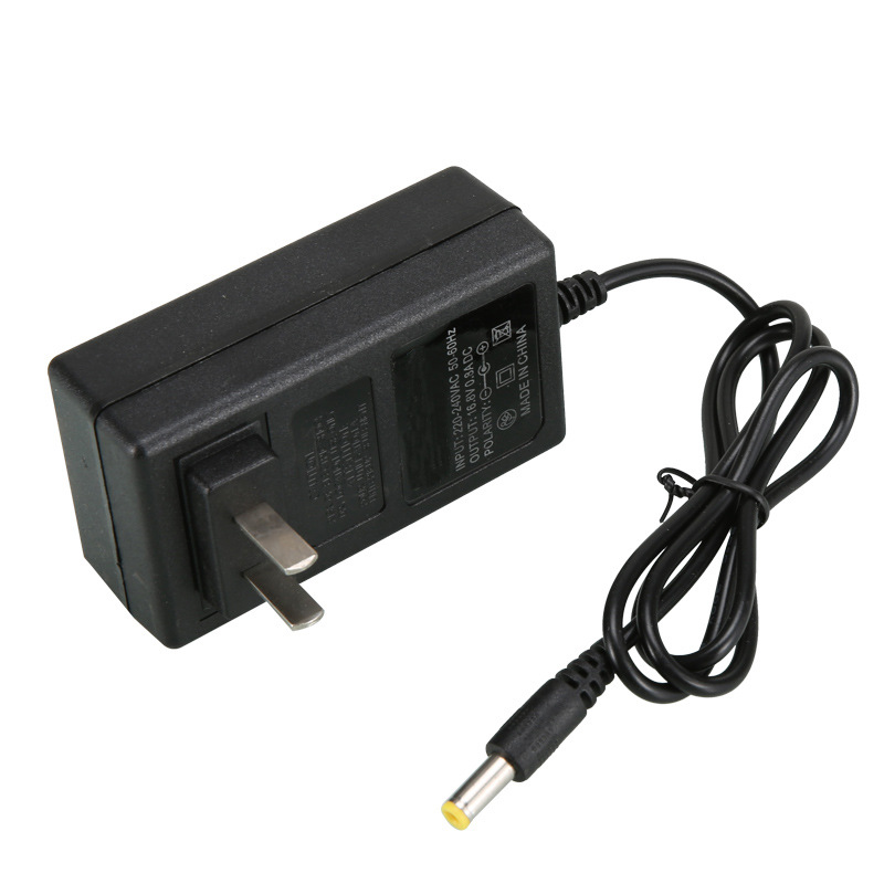 chargeur 36V