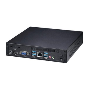 Linux Ubuntu Mini PC con Windows11 Pro I3 5005U Intel Chipset Barato Hogar y negocios Soporte de video HD VGA Mini computadora - Product Image 4