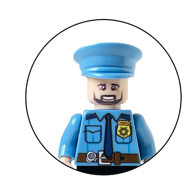 policía-4