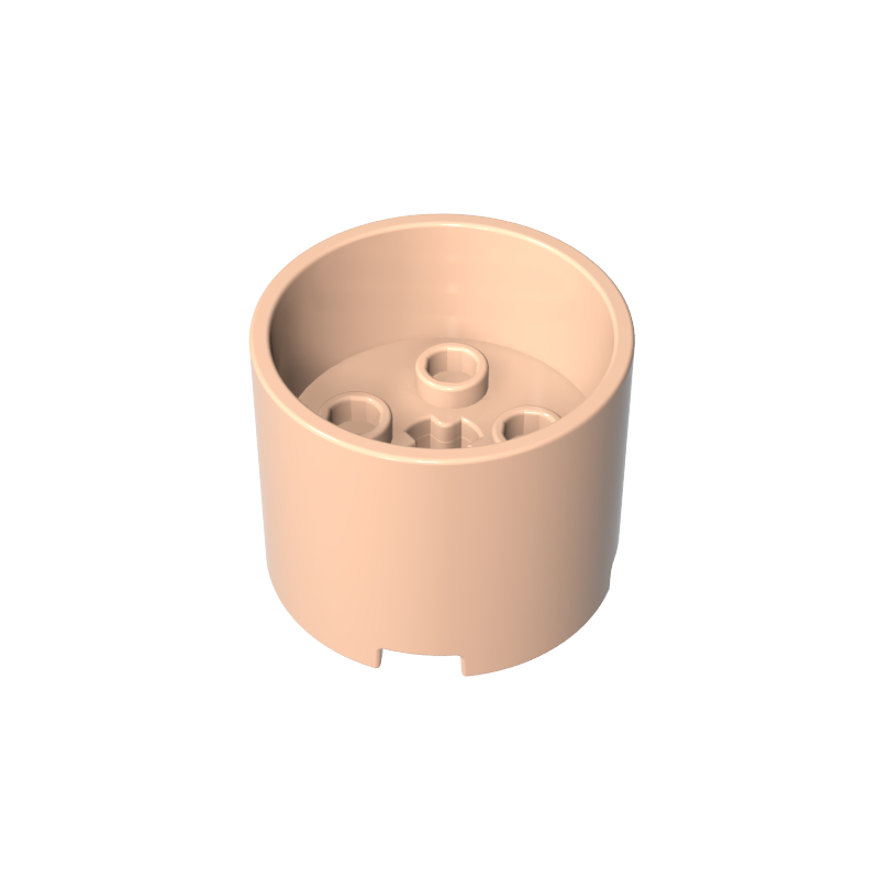 Light Nougat-032