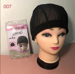 DIY007