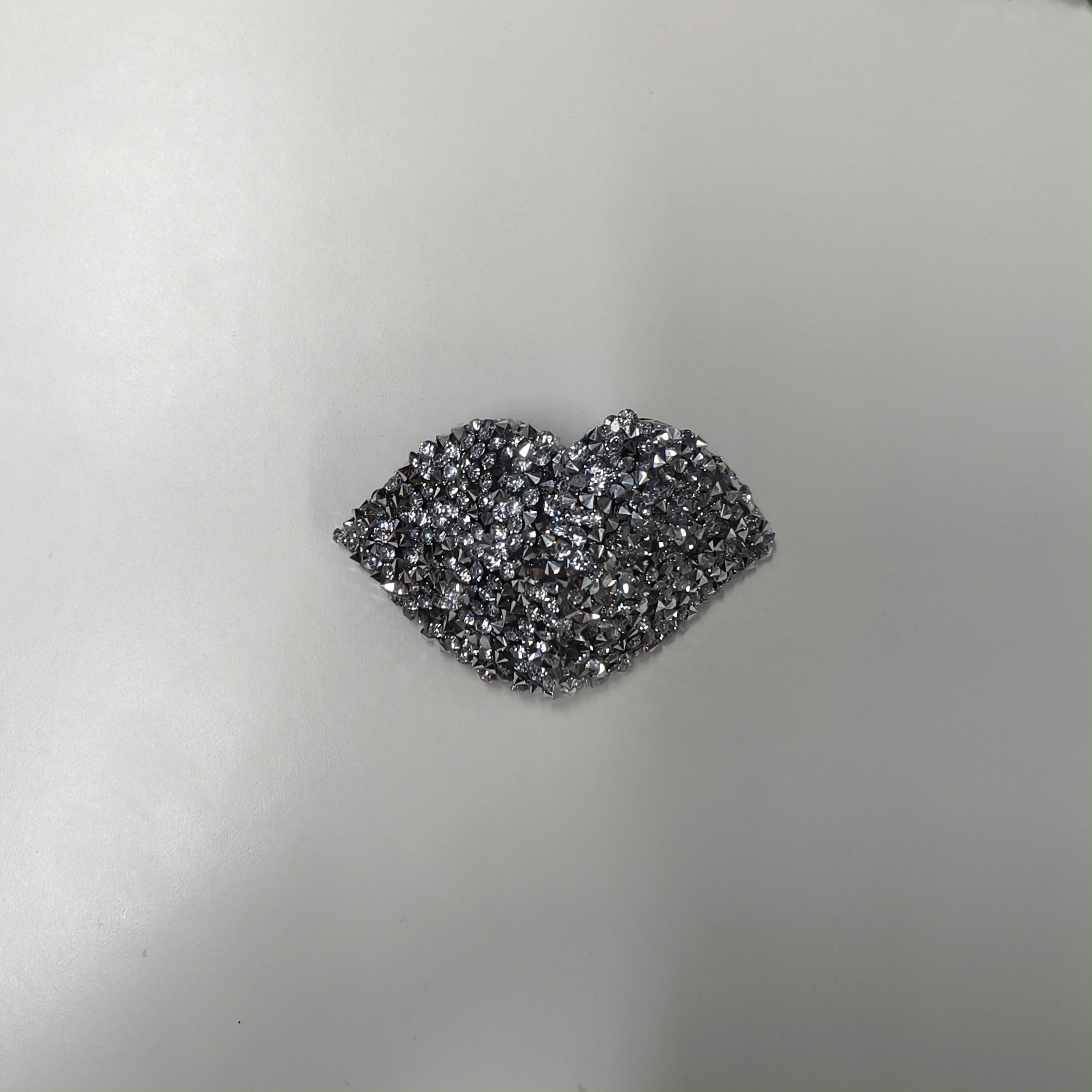 Argent-3