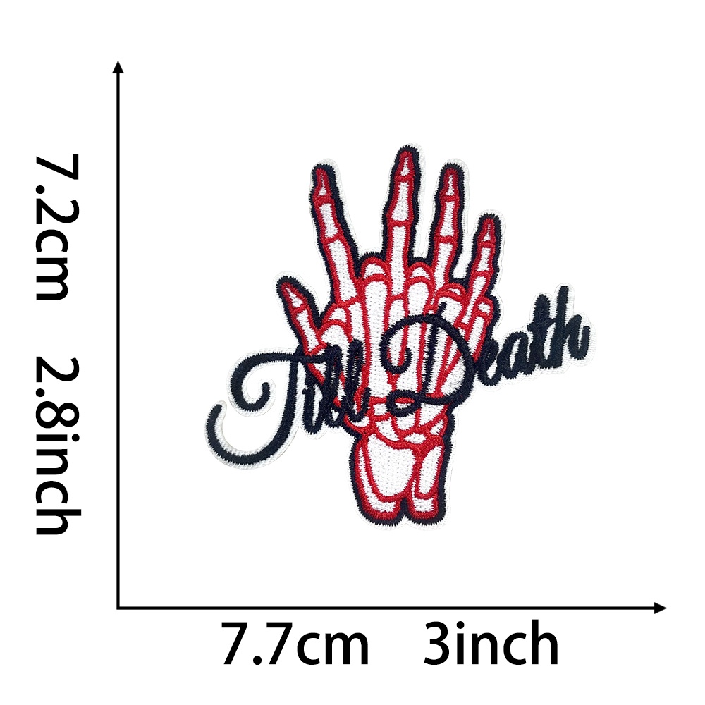 #3