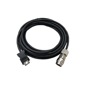 Mitdivisorio servomotore cavo Encoder MR-J3ENSCBL15M-L MR-J3ENSCBL10M-L MR-J3ENSCBL20M-L garanzia di qualità funzionale - Product Image 2