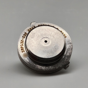 Auto Transmission Control Unit TCU <strong>TCM</strong> Pressure Sensor for Q3 DQ380 DQ381 TFPS0000375 SMP132 SMP132-532 - Product Image 2
