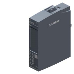 6ES7134-6GD01-0BA1 Siemens SIMATIC ET 200SP <strong>ANALOG</strong> <strong>INPUT</strong> <strong>MODULE</strong> <strong>PLC</strong> controller <strong>module</strong> - Product Image 1