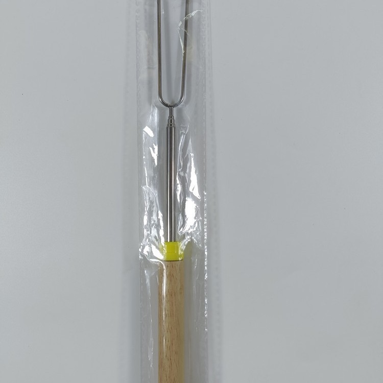 Amarillo 2