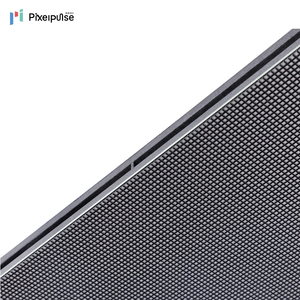 Pixelpulse 320*160 Шэньчжэнь завод высокого разрешения внутренний светодиодный дисплей экран p2 полноцветный Крытый p2 p3 светодиодный экран большой дисплей - Product Image 2